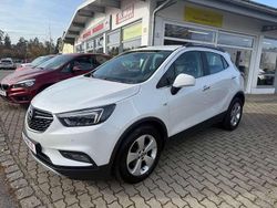Abalone weiss Gebraucht 2019 Opel Mokka X Innovation SUV | 13.500 € (Fairer Preis)