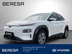 Weiß Gebraucht 2020 Hyundai Kona Style SUV | 19.480 € (Fairer Preis)