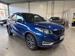 Blau Gebraucht 2022 DFSK Seres 3 SUV | 13.950 € (Superpreis)