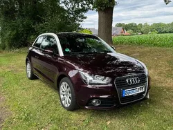 Gebraucht 2013 Audi A1 Sport Kleinwagen | 9.500 € (Fairer Preis)