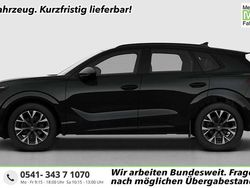 Midnight schwarz meta... Neu 2025 Cupra Terramar SUV | 35.814 € (Guter Preis)