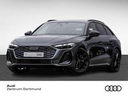 Daytonagrau perleffekt Gebraucht 2025 Audi A5 S-Line Coupé | 66.795 € (Teuer)