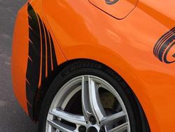 Gebraucht 2015 BMW 228 M Sport Coupé | 22.500 € (Fairer Preis)
