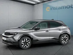 Weiß Neu 2025 Opel Mokka SUV | 22.699 € (Guter Preis)