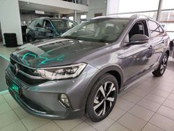 Rauchgrau Gebraucht 2023 VW Taigo Style SUV | 25.585 € (Fairer Preis)