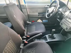 Blau Gebraucht 2004 VW Polo Kleinwagen | 1.550 € (Guter Preis)