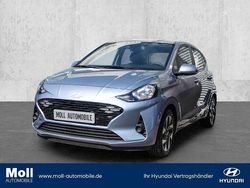 Neu 2025 Hyundai i10 Comfort Kleinwagen | 19.950 € (Fairer Preis)