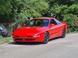 Other Gebraucht 1994 Ford Probe Coupé | 6.990 €