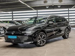 Othercolor Gebraucht 2024 VW Passat Business Kombi | 36.930 €