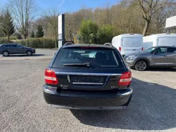 Jaguar X-type