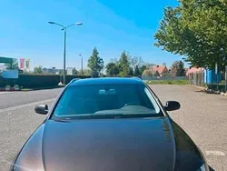 Braun Gebraucht 2012 Audi A4 Kombi | 7.200 € (Superpreis)