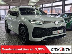 Weiß Gebraucht 2025 VW Tayron R-line SUV | 49.980 € (Superpreis)