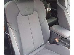 Weiß Gebraucht 2023 Audi A1 Kleinwagen | 21.500 € (Fairer Preis)