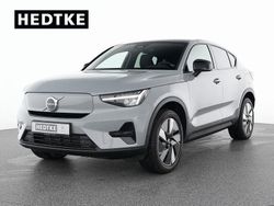Vapour grey Neu 2025 Volvo EC40 Core SUV | 50.490 €