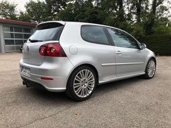 Gebraucht 2006 VW Golf V R Limousine | 11.500 €