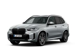 Gebraucht 2023 BMW X5 Comfort Edition SUV | 84.911 € (Teuer)