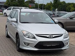 Gebraucht 2010 Hyundai i30 Kombi | 1.950 € (Superpreis)
