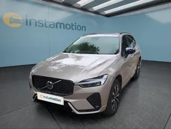Gebraucht 2023 Volvo XC60 Plus SUV | 38.949 € (Guter Preis)