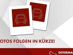 Weiß Gebraucht 2025 Audi A5 Ambiente Coupé | 39.135 € (Superpreis)