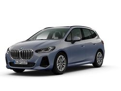 Gebraucht 2025 BMW 218 Active Tourer Efficient Dynamics Van / Kleinbus | 31.490 € (Superpreis)