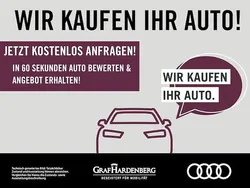 Grau Gebraucht 2022 Audi A5 Sportback S-Line Limousine | 37.880 € (Fairer Preis)