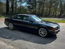 BMW 728
