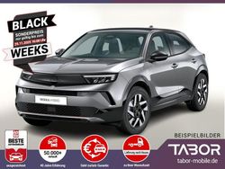 Kontrast grau metallic Neu 2025 Opel Mokka SUV | 24.988 € (Guter Preis)