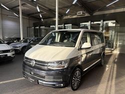Other Gebraucht 2019 VW T6.1 Van | 33.990 €