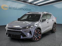 Grau Neu 2025 Cupra Formentor SUV | 42.999 € (Fairer Preis)