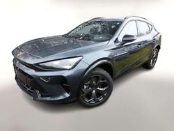 Magnetic grau metallic Neu 2025 Cupra Formentor SUV | 31.790 € (Guter Preis)