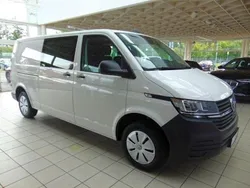 Andere Gebraucht 2024 VW T6.1 Van | 49.742 €