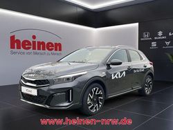 Grau Gebraucht 2024 Kia XCeed Vision SUV | 27.280 € (Fairer Preis)