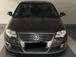 Gebraucht 2005 VW Passat Limousine | 2.200 € (Guter Preis)