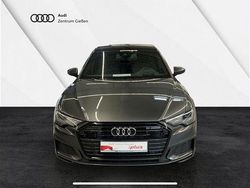 Grau Gebraucht 2019 Audi A6 Business Limousine | 35.999 € (Teuer)