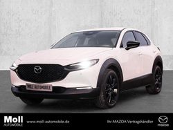 Snowflake white pearl Neu 2025 Mazda CX-30 Nagisa SUV | 28.990 €