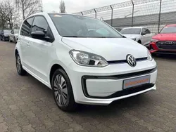 VW e-up!