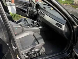 Gebraucht 2005 BMW 325 Limousine | 1.600 € (Superpreis)