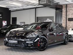 Andere Gebraucht 2023 Porsche Panamera Limousine | 146.990 €