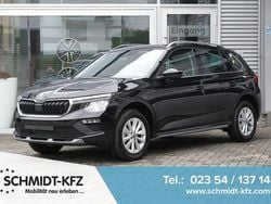 Black magic perleffekt Neu 2025 Skoda Kamiq Selection SUV | 23.390 € (Guter Preis)