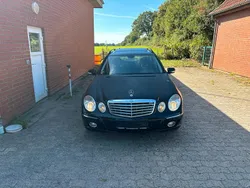 Gebraucht 2006 Mercedes E220 Kombi | 1.400 € (Superpreis)