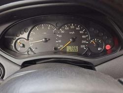 Gebraucht 2002 Ford Focus Futura Kombi | 900 € (Guter Preis)