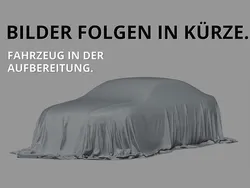 Blau Gebraucht 2005 VW Golf Plus Van / Kleinbus | 2.999 € (Guter Preis)