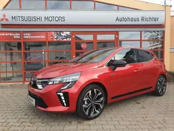 Aoruorarot Gebraucht 2023 Mitsubishi Colt Top Kleinwagen | 24.990 € (Fairer Preis)