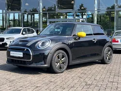 Andere Gebraucht 2023 Mini Cooper SE Kleinwagen | 22.670 € (Fairer Preis)