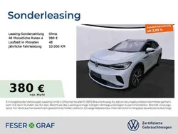 VW ID.4