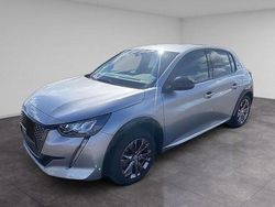 Artense silver Gebraucht 2023 Peugeot 208 Allure Kleinwagen | 16.749 €