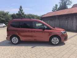 Gebraucht 2023 Renault Kangoo Techno Van / Kleinbus | 23.500 € (Superpreis)