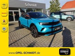 Tropikal grün Neu 2025 Opel Mokka GS Line SUV | 25.980 € (Fairer Preis)