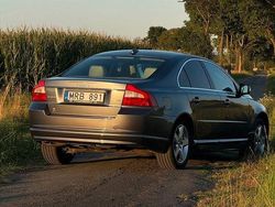Gebraucht 2006 Volvo S80 Executive Limousine | 6.300 € (Fairer Preis)