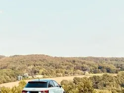 Weiß Gebraucht 2015 Audi S1 Kleinwagen | 18.400 € (Fairer Preis)